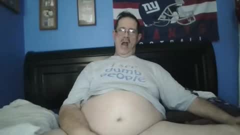 Snapshot of happyhappy4 chatting on 15, 2, 2026 happyhappy4 online show from 15, 2, 2026