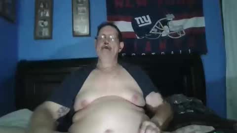 Snapshot of happyhappy4 chatting on 18, 2, 2026 happyhappy4 online show from 18, 2, 2026