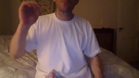 Snapshot of happyhealthynature chatting on 6, 4, 2026 NA online show from 6, 4, 2026