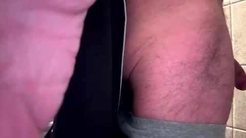 Jhonassmann12 online show from 1, 2, 2026