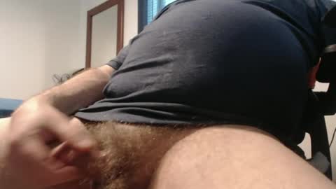Snapshot of happymcnasty chatting on 16, 6, 2026 happymcnasty online show from 16, 6, 2026