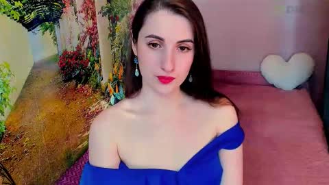 Snapshot of happymiracle chatting on 2, 11, 2025 happymiracle online show from 2, 11, 2025