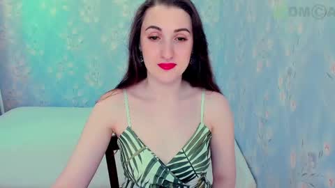happymiracle online show from 14, 4, 2026
