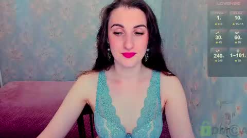 happymiracle online show from 13, 6, 2026