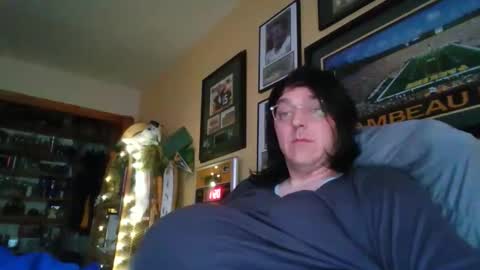 Snapshot of happynpregnantmi chatting on 30, 11, 2025 happynpregnantmi online show from 30, 11, 2025