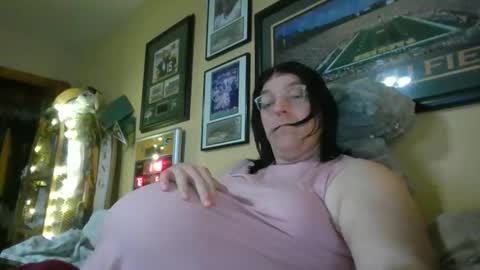 happynpregnantmi online show from 3, 5, 2026