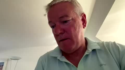 Snapshot of happysierra chatting on 11, 9, 2025 Harry online show from 11, 9, 2025