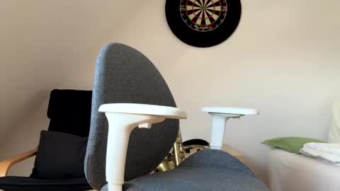 Snapshot of happysierra chatting on 14, 9, 2025 Harry online show from 14, 9, 2025