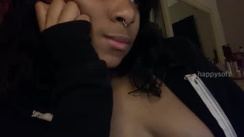 meatwad online show from 6, 1, 2025