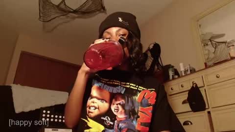 meatwad online show from 18, 9, 2025