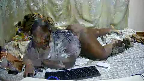 happysonia online show from 26, 2, 2026