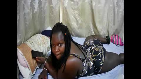 happysonia online show from 6, 5, 2026