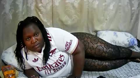 happysonia online show from 25, 5, 2026