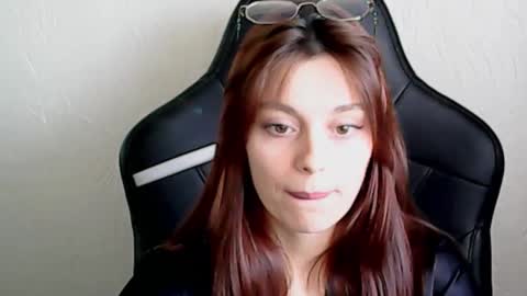 Vanellope online show from 14, 1, 2026