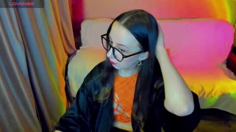 Stephanie online show from 31, 1, 2026