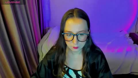 Stephanie online show from 1, 3, 2026