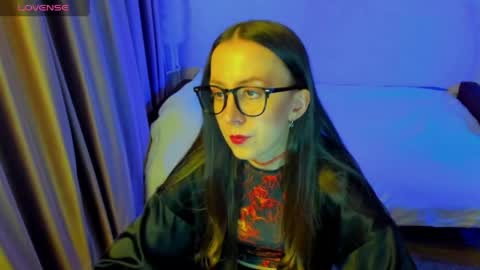 Stephanie online show from 14, 4, 2026