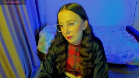 Stephanie online show from 1, 6, 2026