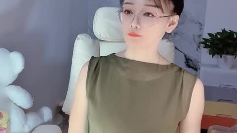 Daisy online show from 2, 12, 2024