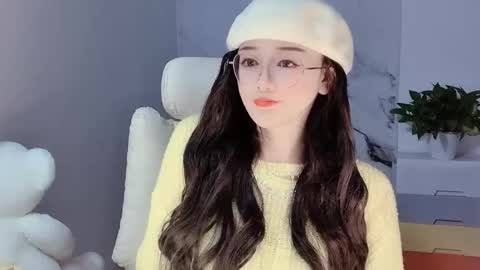 Daisy online show from 6, 12, 2024