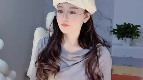 Daisy online show from 9, 12, 2024