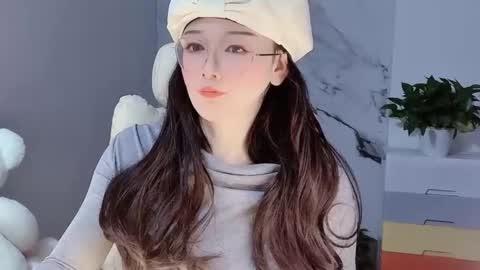 Daisy online show from 9, 12, 2024