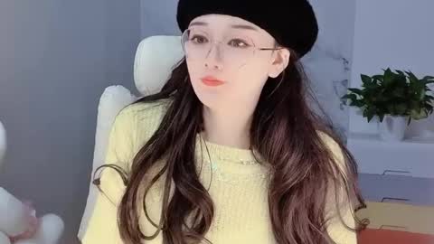 Daisy online show from 12, 12, 2024