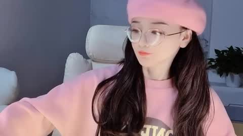 Daisy online show from 14, 12, 2024