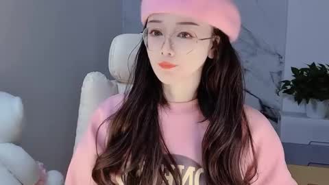 Daisy online show from 15, 12, 2024