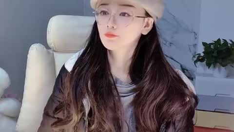 Daisy online show from 17, 12, 2024