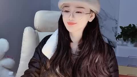 Daisy online show from 19, 12, 2024