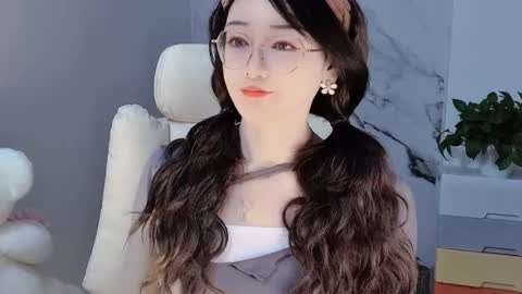 Daisy online show from 21, 12, 2024