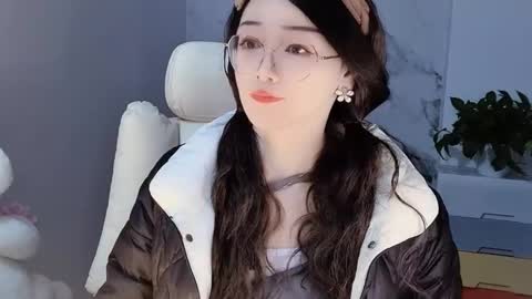 Daisy online show from 21, 12, 2024