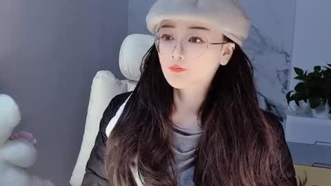 Daisy online show from 22, 12, 2024