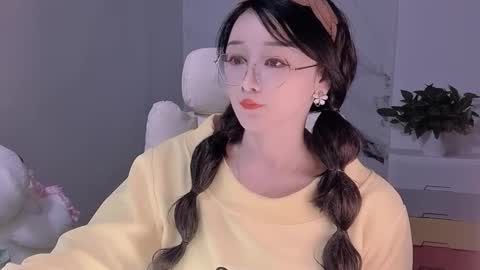 Daisy online show from 20, 1, 2025