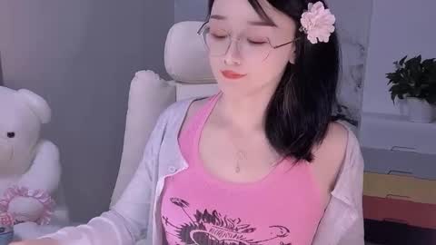 Daisy online show from 24, 1, 2025