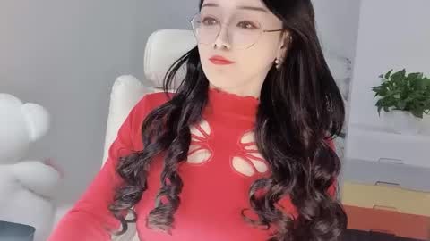 Daisy online show from 26, 1, 2025