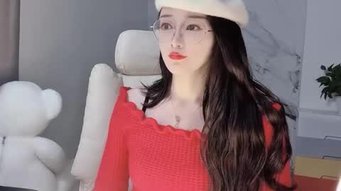 Daisy online show from 16, 2, 2025