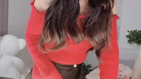 Daisy online show from 17, 2, 2025