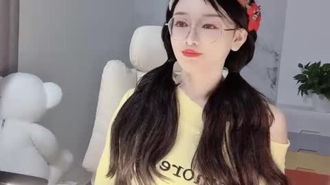 Daisy online show from 18, 2, 2025