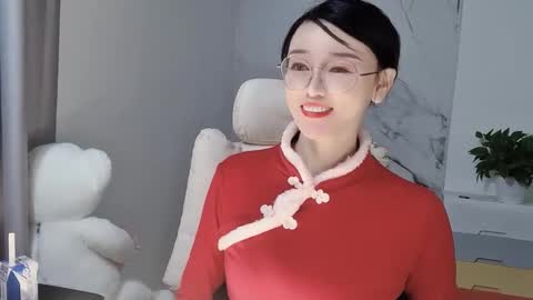 Daisy online show from 24, 2, 2025