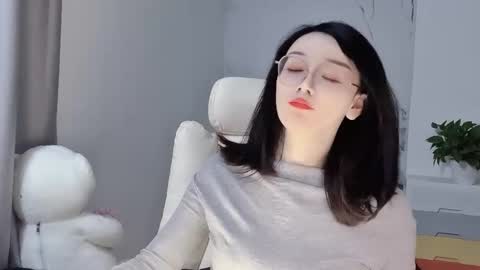 Daisy online show from 27, 2, 2025