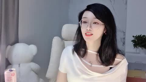 Daisy online show from 28, 2, 2025