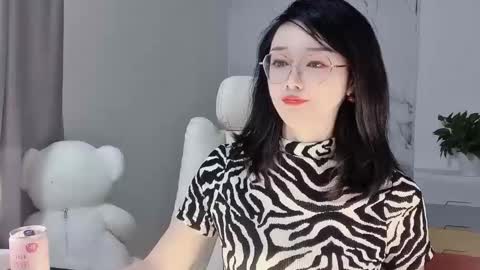 Daisy online show from 1, 3, 2025