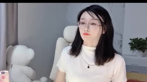 Daisy online show from 3, 3, 2025