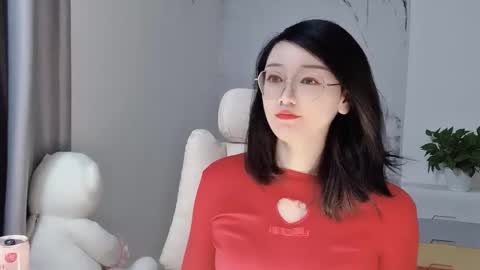 Daisy online show from 6, 3, 2025