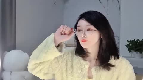 Daisy online show from 8, 3, 2025