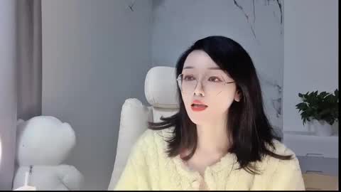 Daisy online show from 9, 3, 2025