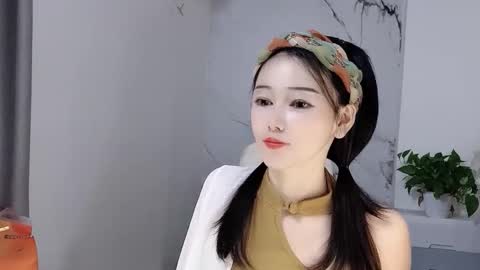 Daisy online show from 9, 9, 2025