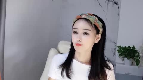 Daisy online show from 13, 9, 2025